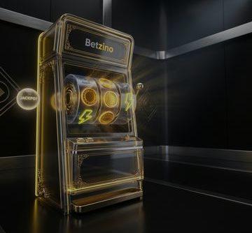 Betzino